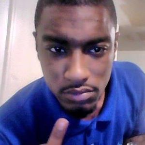 Meet your Posher, Nathaniel